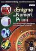 Enigma Dei Numeri Primi (L')